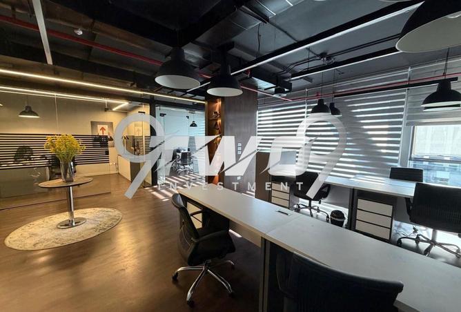 8676539 - Property Main Image