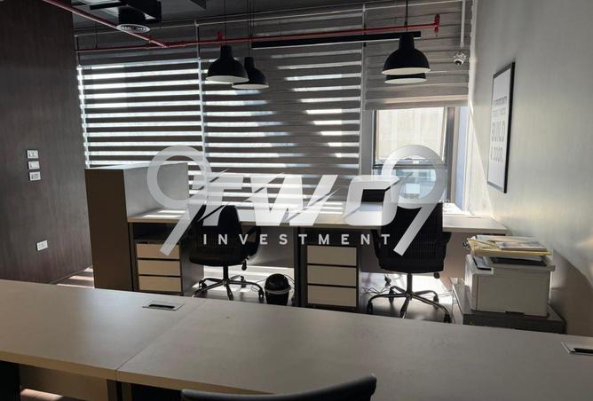 8676539 - Property Image 3