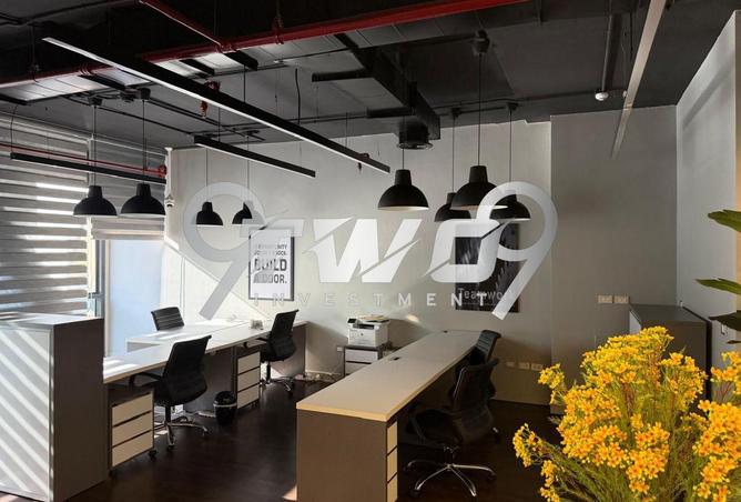 8676539 - Property Image 2