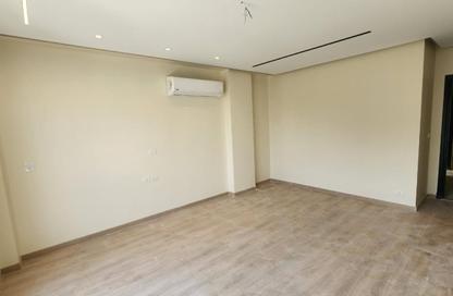 Apartment - 3 Bedrooms - 2 Bathrooms for rent in The Address East - 90 Street - The 5th Settlement - New Cairo City - Cairo