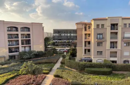 شقة - 3 غرف نوم - 3 حمامات للايجار في ميفيدا - كمبوندات التجمع الخامس - التجمع الخامس - مدينة القاهرة الجديدة - القاهرة شقة - 3 غرف نوم - 3 حمامات للايجار في ميفيدا - كمبوندات التجمع الخامس - التجمع الخامس - مدينة القاهرة الجديدة - القاهرة