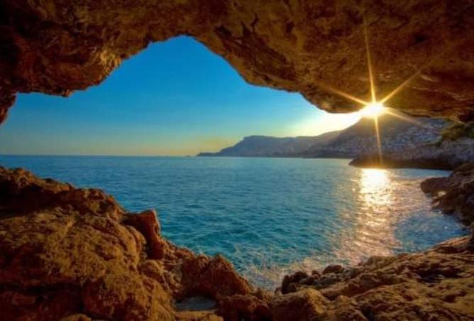 8653158 - صورة العقار 2