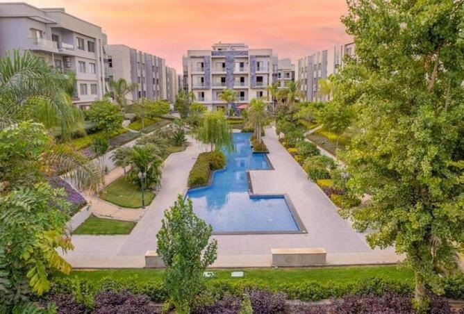 59745244 - صورة العقار 3