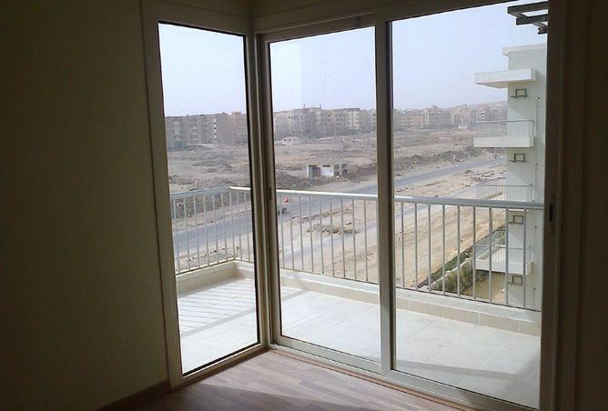 55745594 - صورة العقار 2