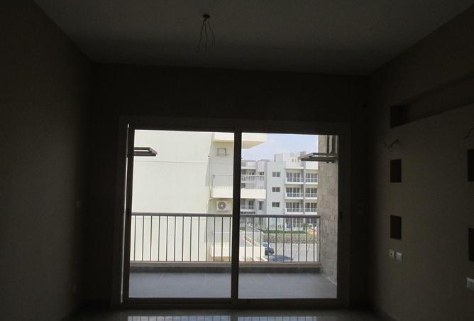 55745594 - صورة العقار 3