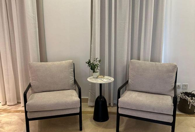 69566370 - صورة العقار 3