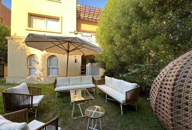 69566370 - الصورة الرئيسية للعقار