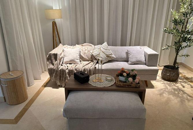 69566370 - صورة العقار 2