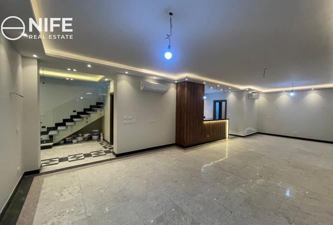 102623094 - Property Main Image