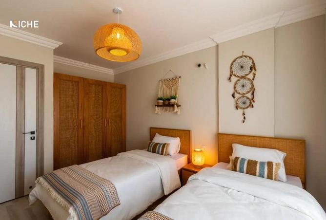 62893820 - Property Image 2