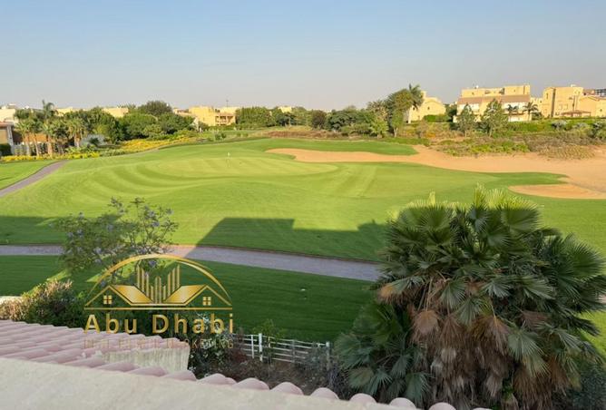 8702555 - Property Image 3