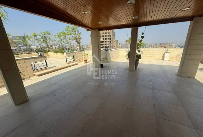 115155617 - Property Image 2
