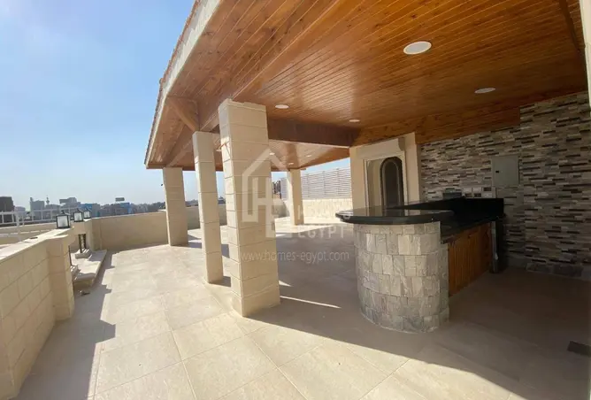 115155617 - Property Image 3