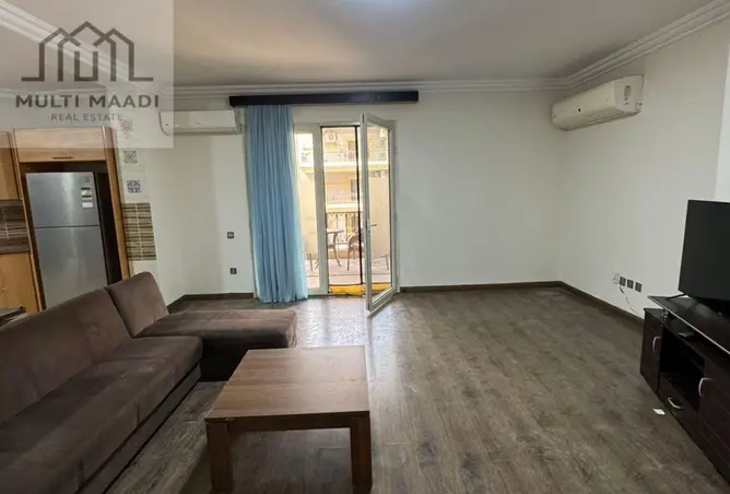98550859 - Property Image 3