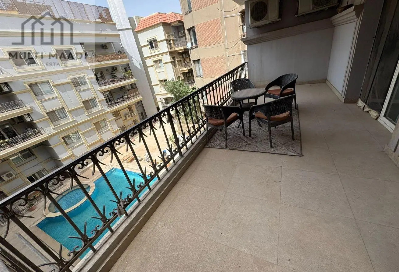 98550859 - Property Main Image