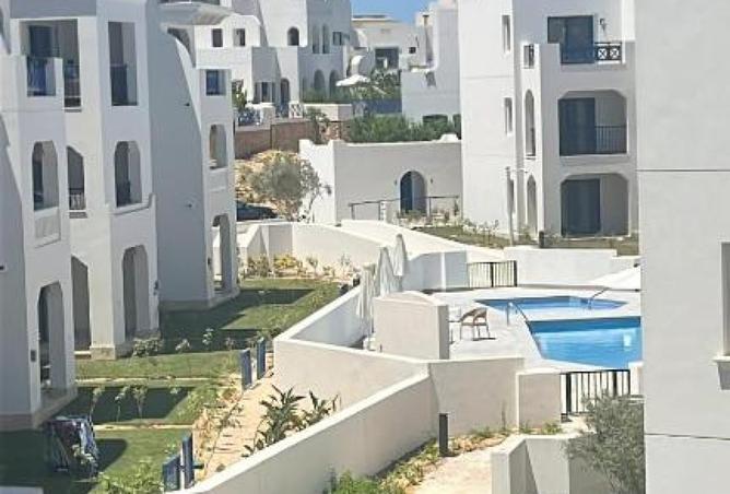 97139587 - الصورة الرئيسية للعقار