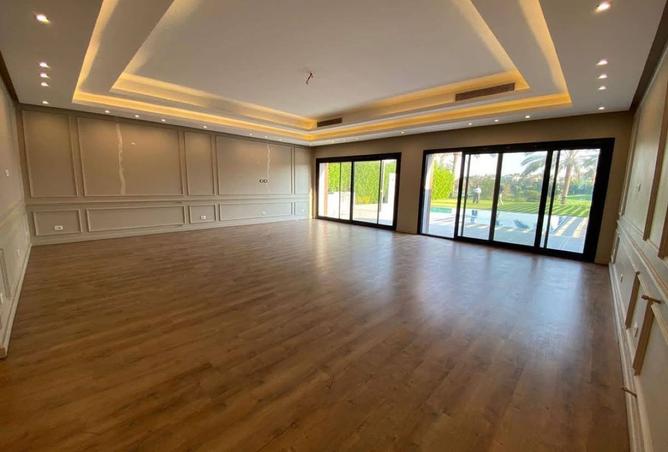 101488277 - Property Main Image