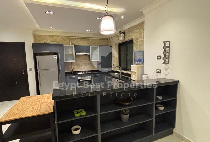 8560658 - Property Image 3