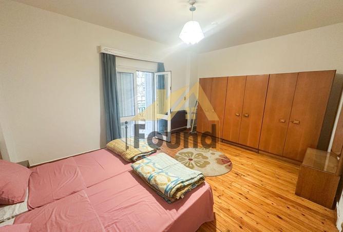 8600458 - Property Image 2