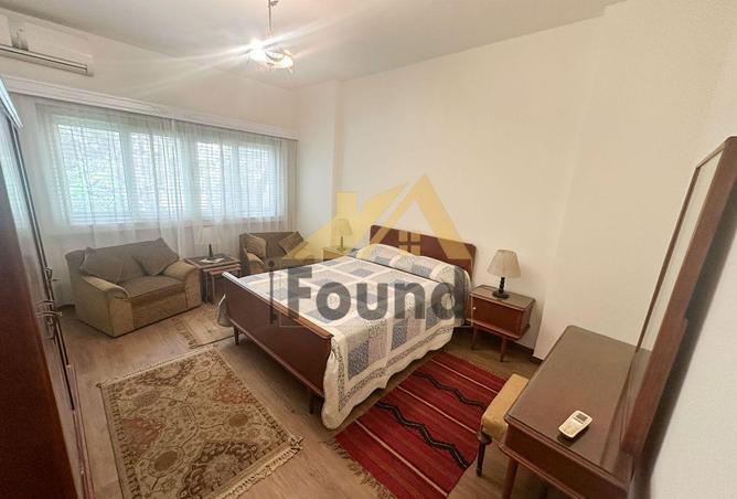 8600458 - Property Image 3