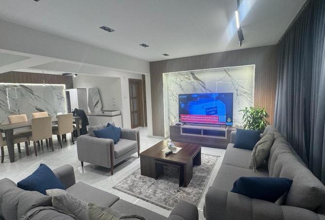 8722082 - Property Main Image