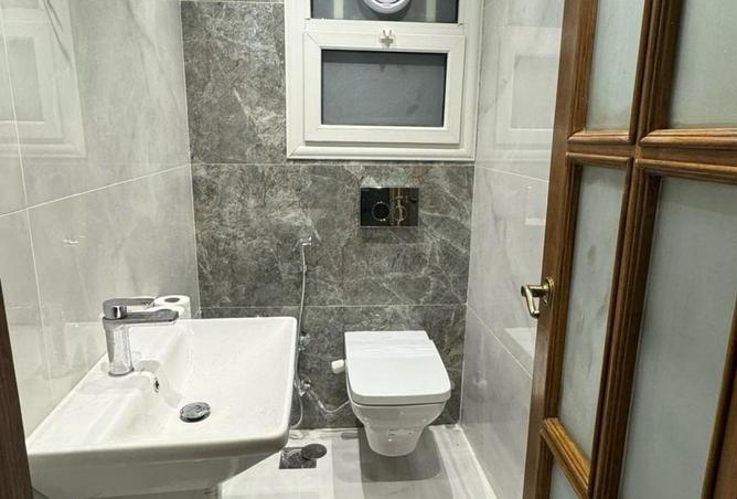 8722082 - Property Image 3