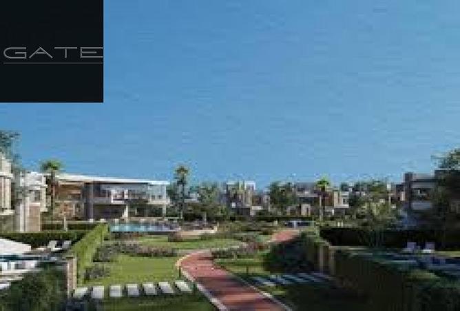 8685218 - صورة العقار 3