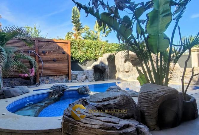 66704044 - Property Image 3