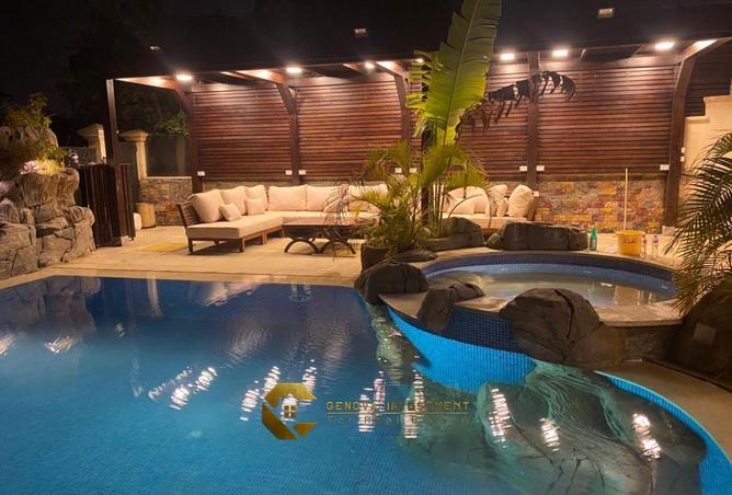 66704044 - Property Main Image