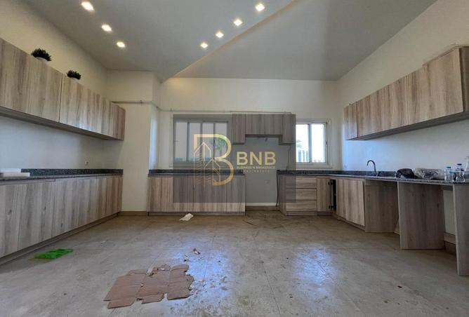 8530011 - صورة العقار 3