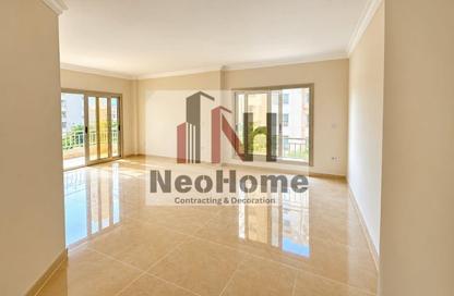Apartment - 3 - 2 for rent in Wesal City - El Shorouk Compounds - Shorouk City - Cairo Apartment - 3 - 2 for rent in Wesal City - El Shorouk Compounds - Shorouk City - Cairo
