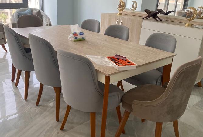 97997339 - Property Image 2