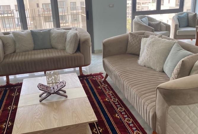97997339 - Property Image 3
