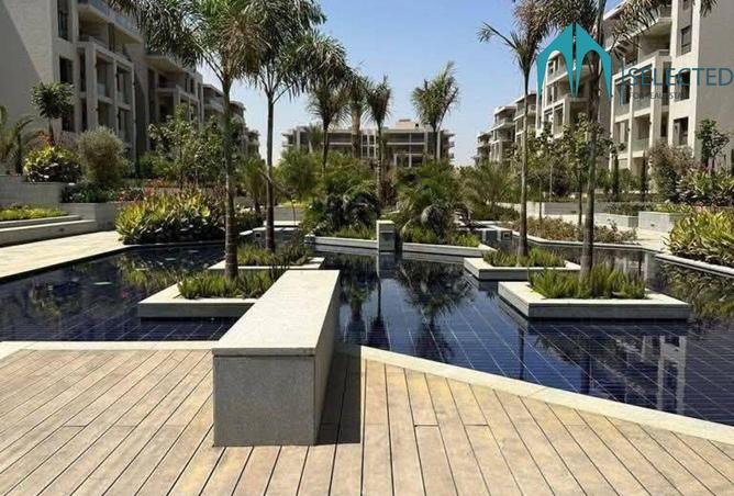 64383854 - صورة العقار 3