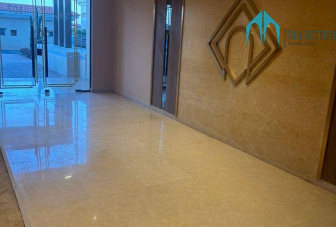 64383854 - صورة العقار 2