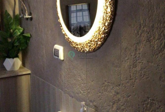 52714425 - Property Image 2