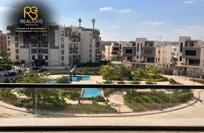 شقة - 3 غرف نوم - 3 حمامات للبيع في استوريا بارك - حدائق اكتوبر - مدينة 6 أكتوبر - الجيزة شقة - 3 غرف نوم - 3 حمامات للبيع في استوريا بارك - حدائق اكتوبر - مدينة 6 أكتوبر - الجيزة
