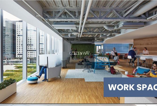 54242845 - صورة العقار 3