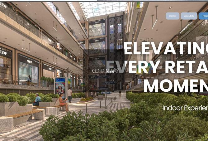 54242845 - الصورة الرئيسية للعقار