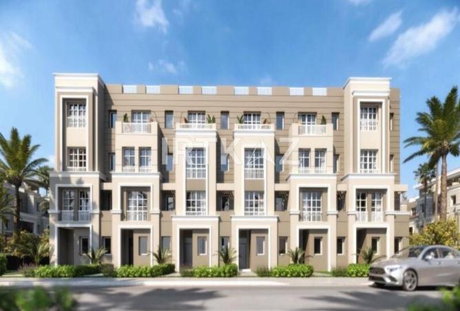 69574850 - Property Main Image