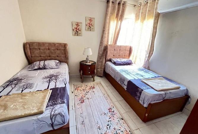 8649846 - صورة العقار 3