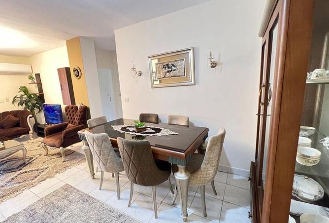 8649846 - صورة العقار 2