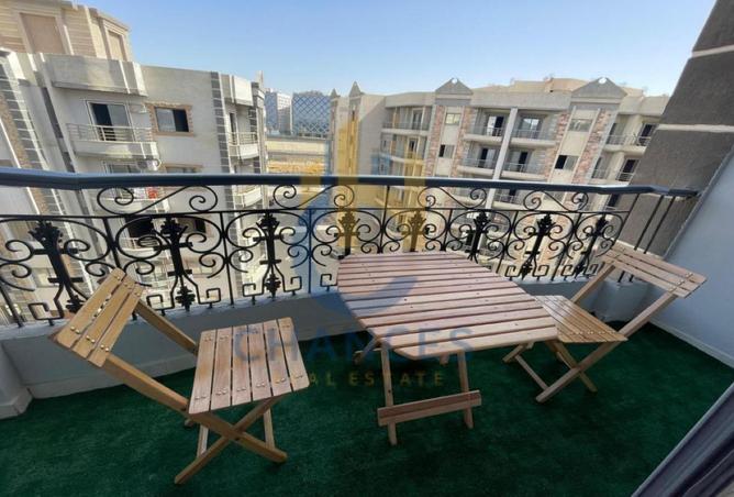 8687838 - صورة العقار 2