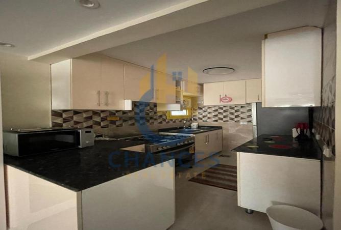 8687838 - صورة العقار 3