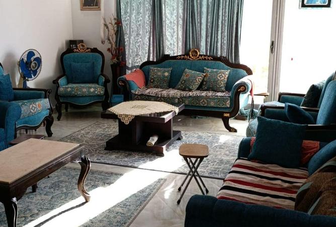 62167226 - Property Image 2