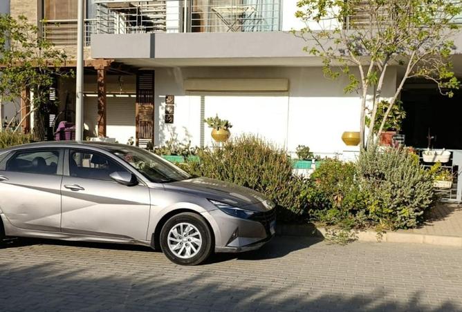 62167226 - Property Image 3