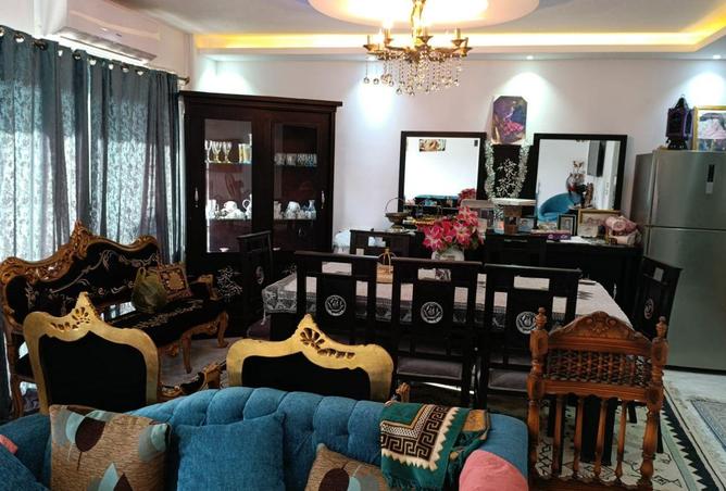 62167226 - Property Main Image