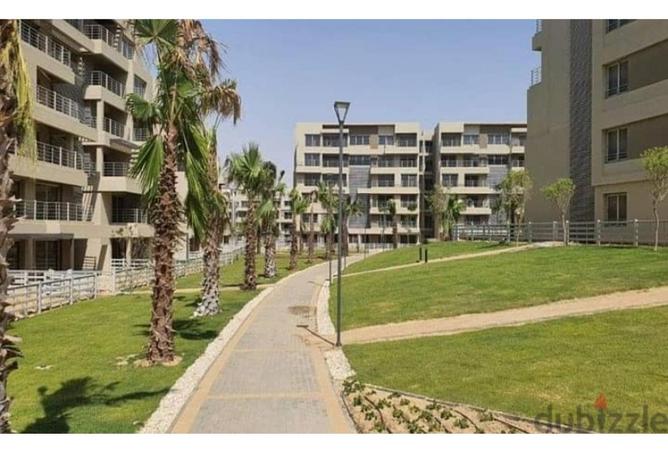 61451567 - الصورة الرئيسية للعقار