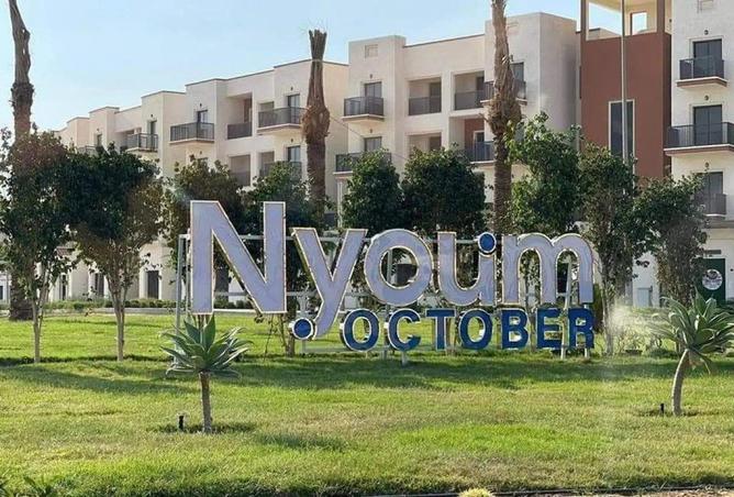 65153910 - صورة العقار 2