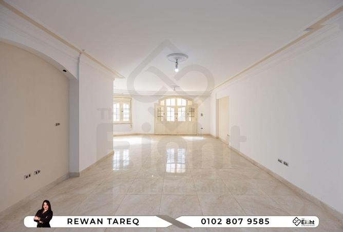 8659315 - الصورة الرئيسية للعقار